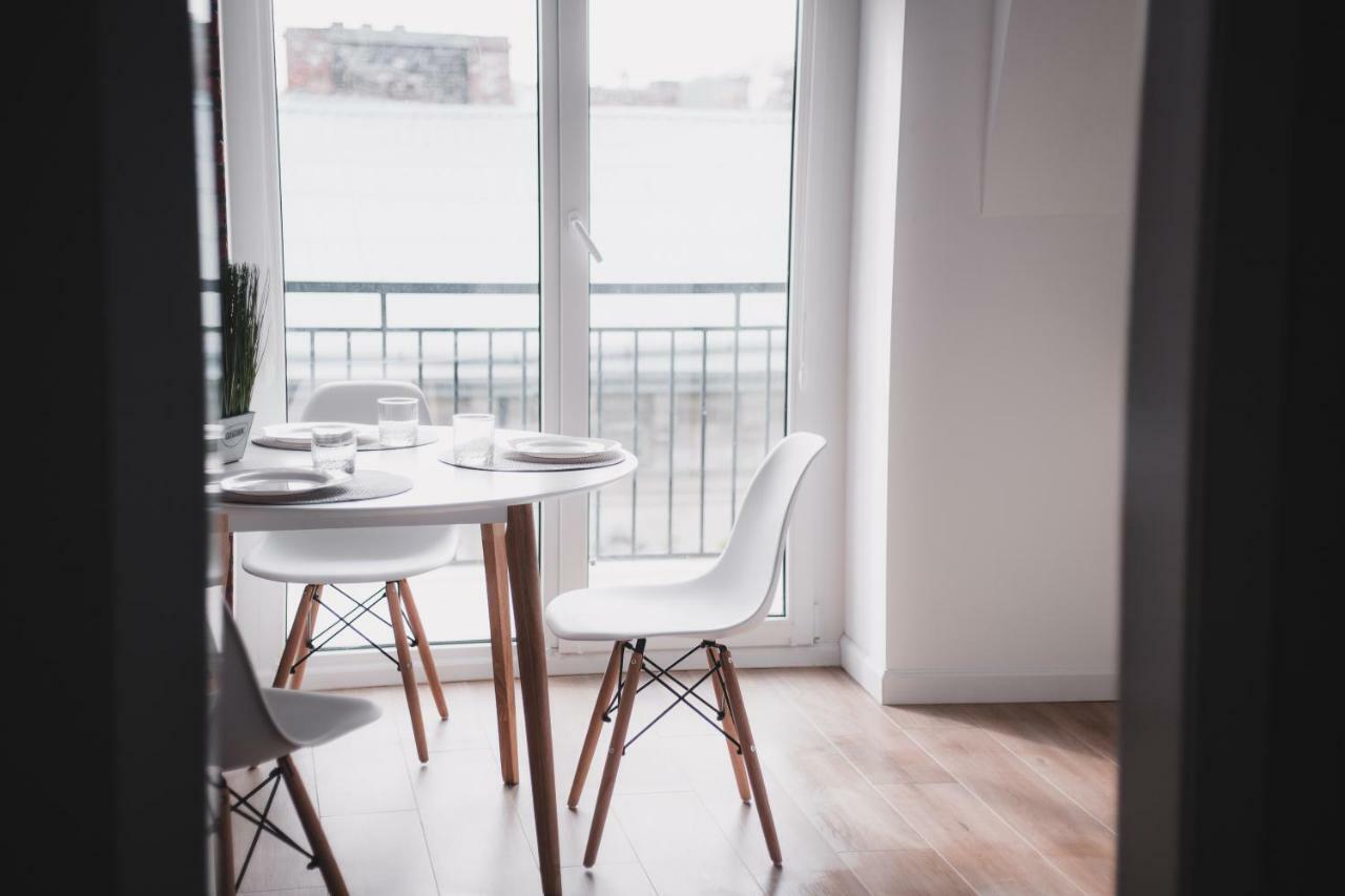 Kostjukowski Apartments Lychakivska 70A Lviv Kültér fotó